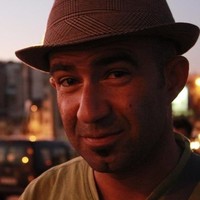 orhan aykul