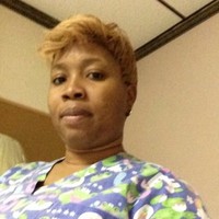 Yanique Wilmot higgins