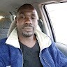 Cheikh Ndiaye