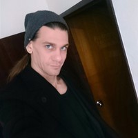Thomas Pousseler