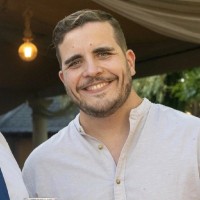 José Manuel Souto Losada
