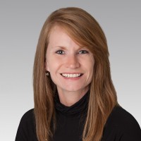 Lisa Strehle