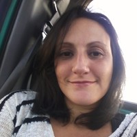 Tiffany Jones