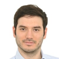 Marco Baiguera