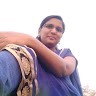Aparna Appu