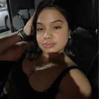 Alondra Zamudio