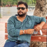 Ankit Srivastava