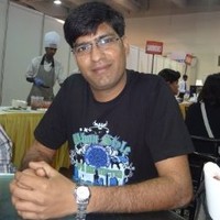 Dheerendra Tenguriya