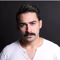 Batuhan Atalay