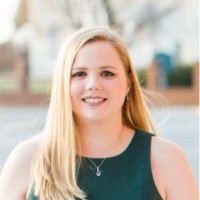 Jaclyn Cantner, CMIR®