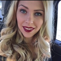 Tiffany Voelker