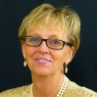 Mazie Mcmahon