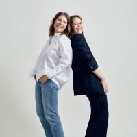 Johanna AGUERA Ribot