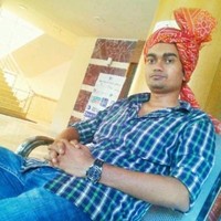Siddhesh Patil