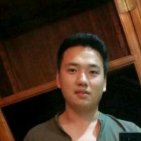 周俊凯