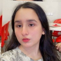 Amna Pervez Malik