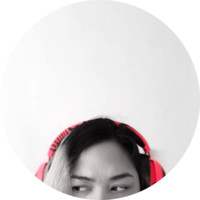 Mayumi Gumatay-Tompkins