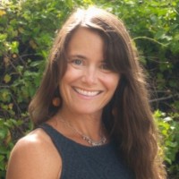 Cullen Arlington Curtiss