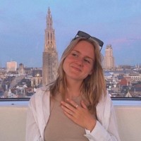 Celina Mijnten
