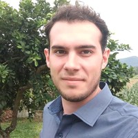 Douglas Rodrigo Finkler