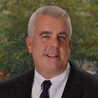 Michael Schlegel