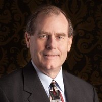 David Adair