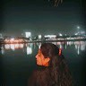 Tanzeel Shifa