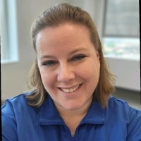 Kelly Orcutt