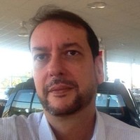 Leonardo Pascoal