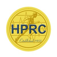 HPRC Inc .