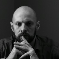 Bogdan Shapka