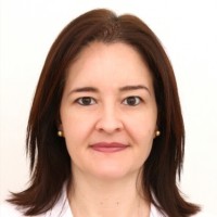 Patricia Malvestiti Da Silva