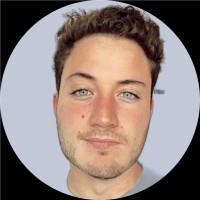 Juan Manuel Flores Peinado