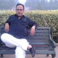 Ranbir Singh