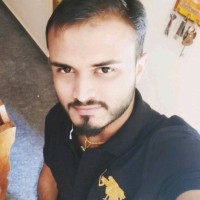 Abhinesh Moni