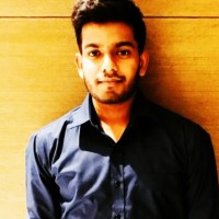 Rishabh Singh
