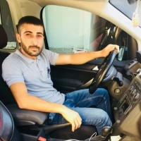 Lütfi Erol