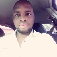 Lesolo Thato Makgati