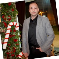 Murat Ergun