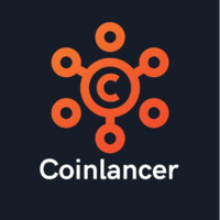 coin lancer