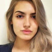 Flavia Banchieri