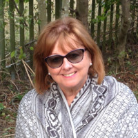 Beverley Sickling