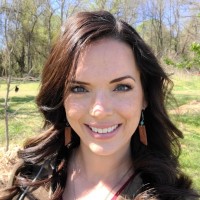 Melodie Sullivan