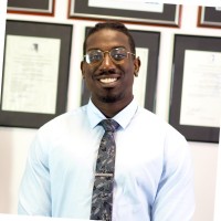 Olaitan Oyebanji