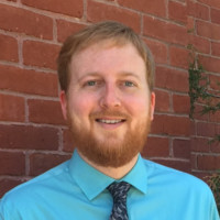Kevin Schultze