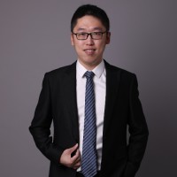 杨一清