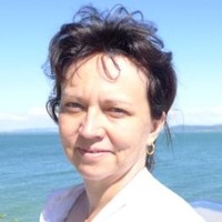 Muriel Charreton-Das, LL.M., Legal Counsel