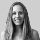 Sofía Garrido Larson