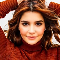 Camila Delgado Santos