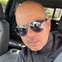 Javier Medina
